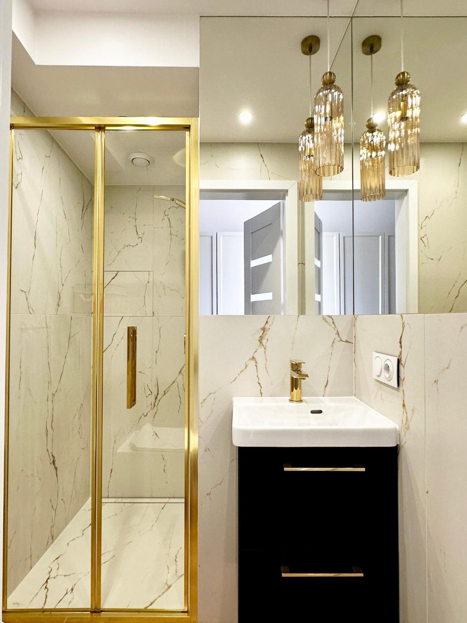 Apartment Avis Skwer Kosciuszki 2a